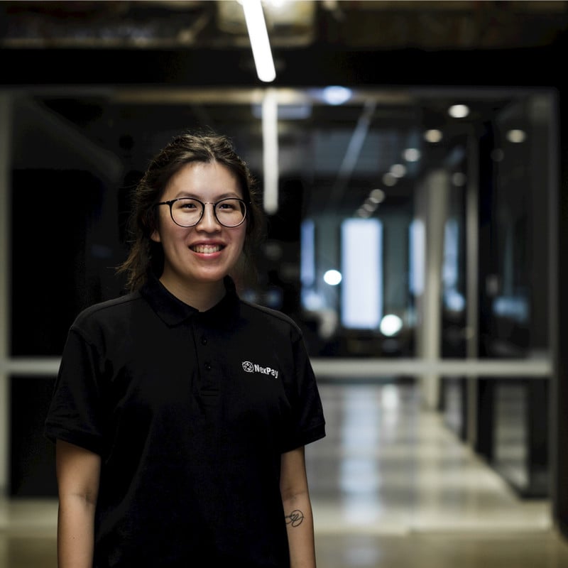 Juniper Distributor for Australian IT Resellers Dicker Data